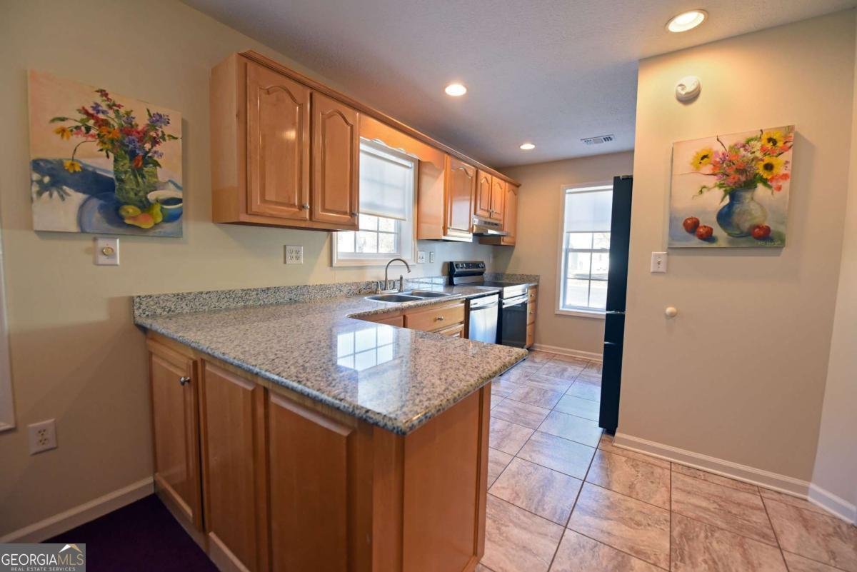 31 Westward Lane Blue Ridge - 19