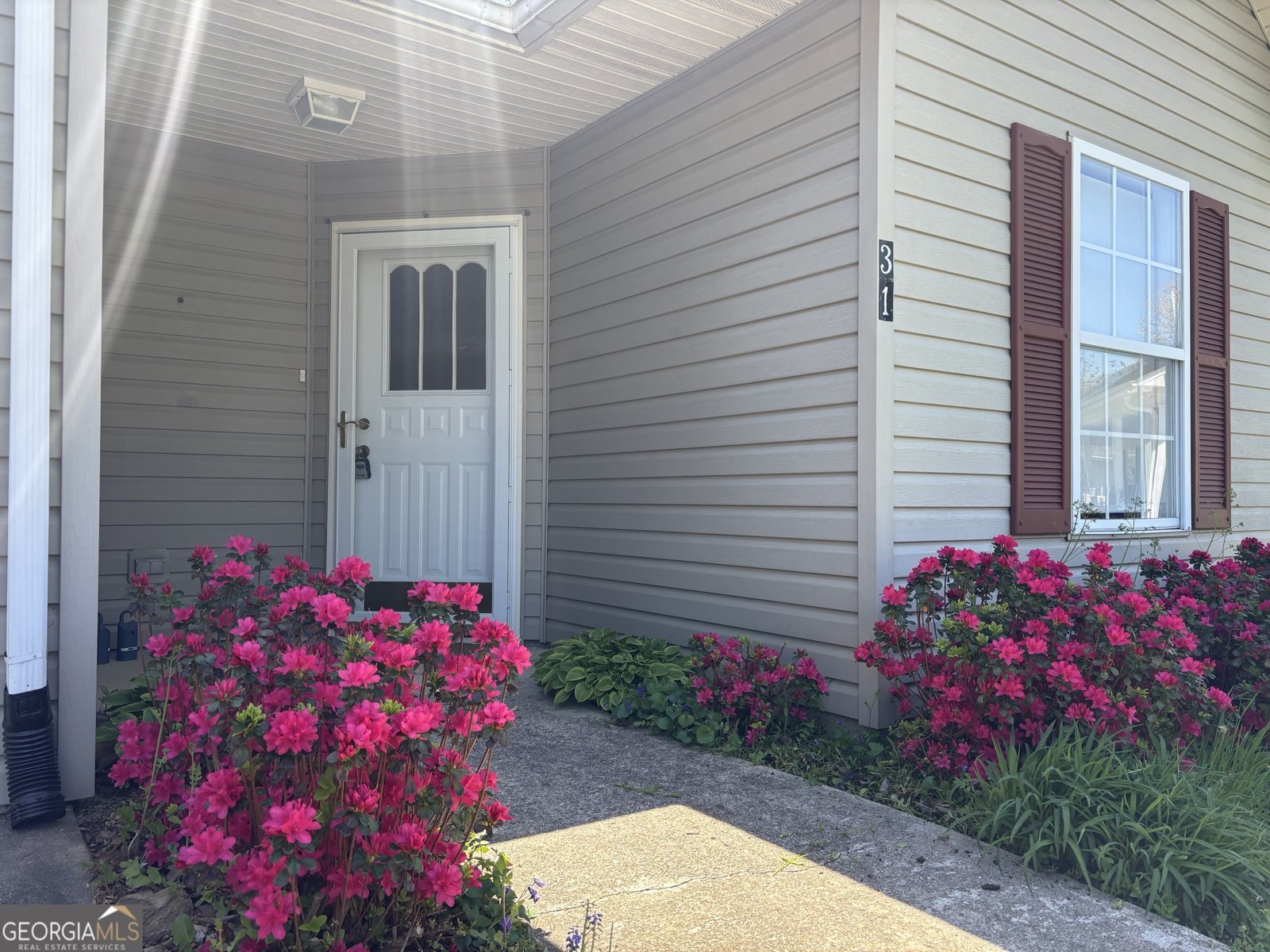 31 Westward Lane Blue Ridge - 2