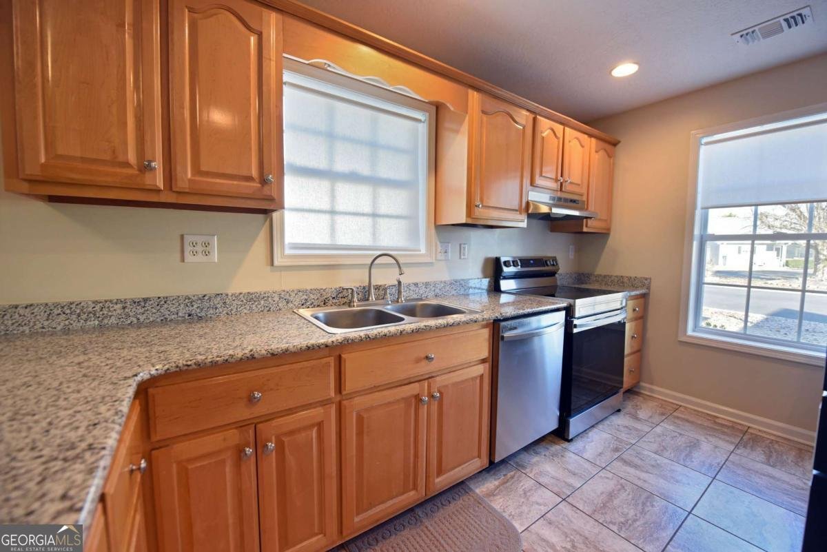 31 Westward Lane Blue Ridge - 20
