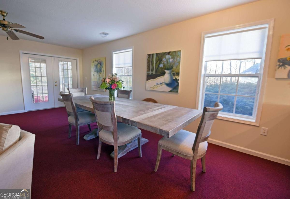 31 Westward Lane Blue Ridge - 22