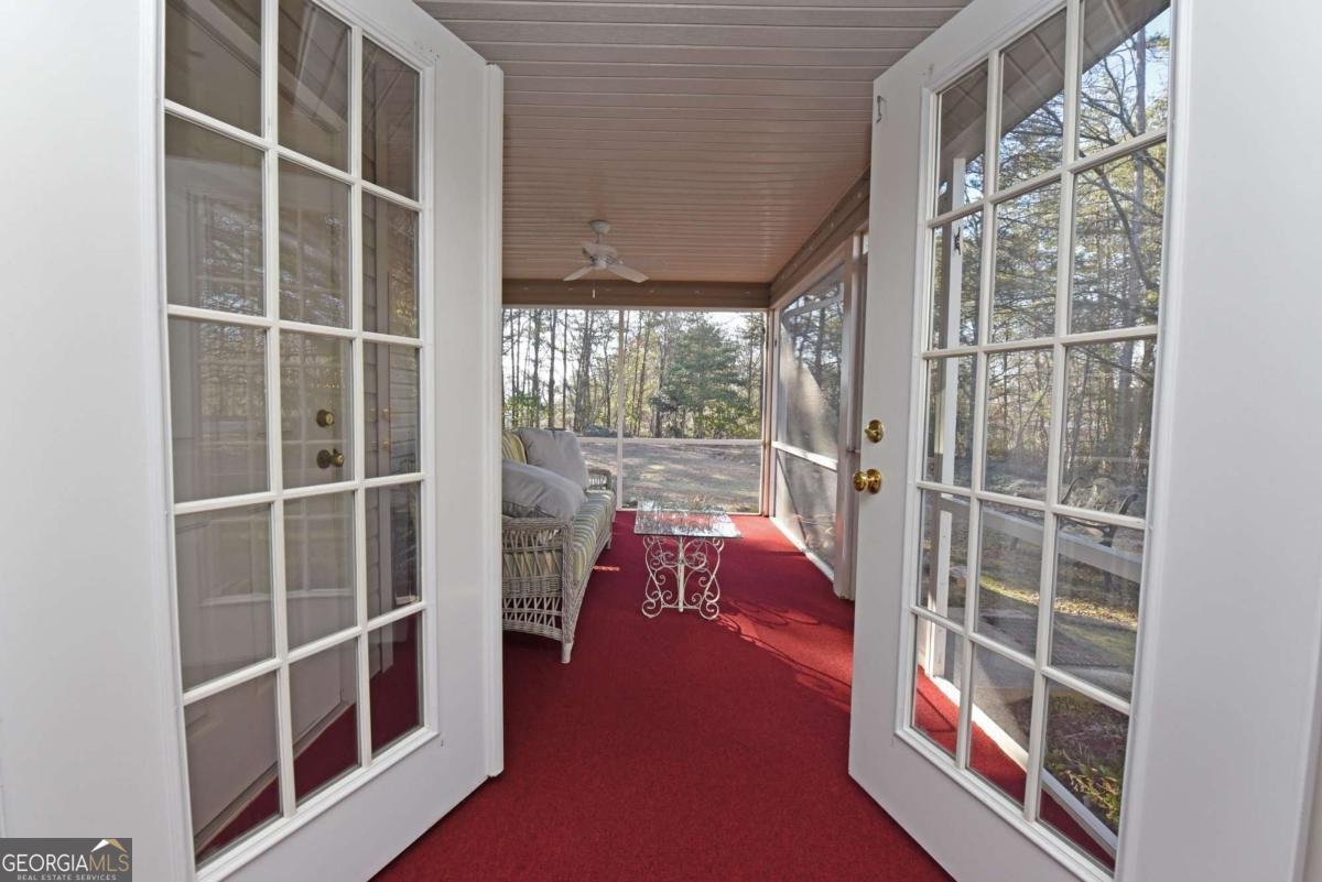31 Westward Lane Blue Ridge - 23