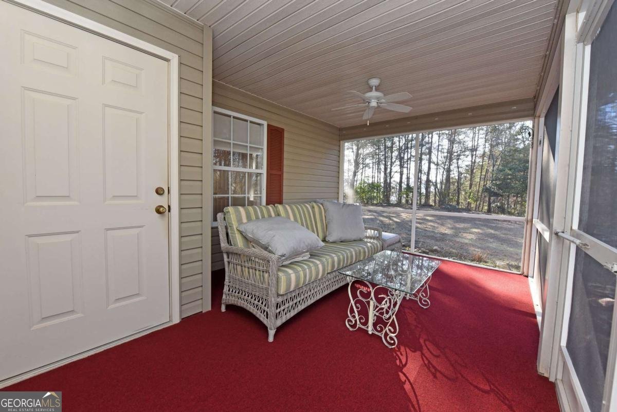 31 Westward Lane Blue Ridge - 24