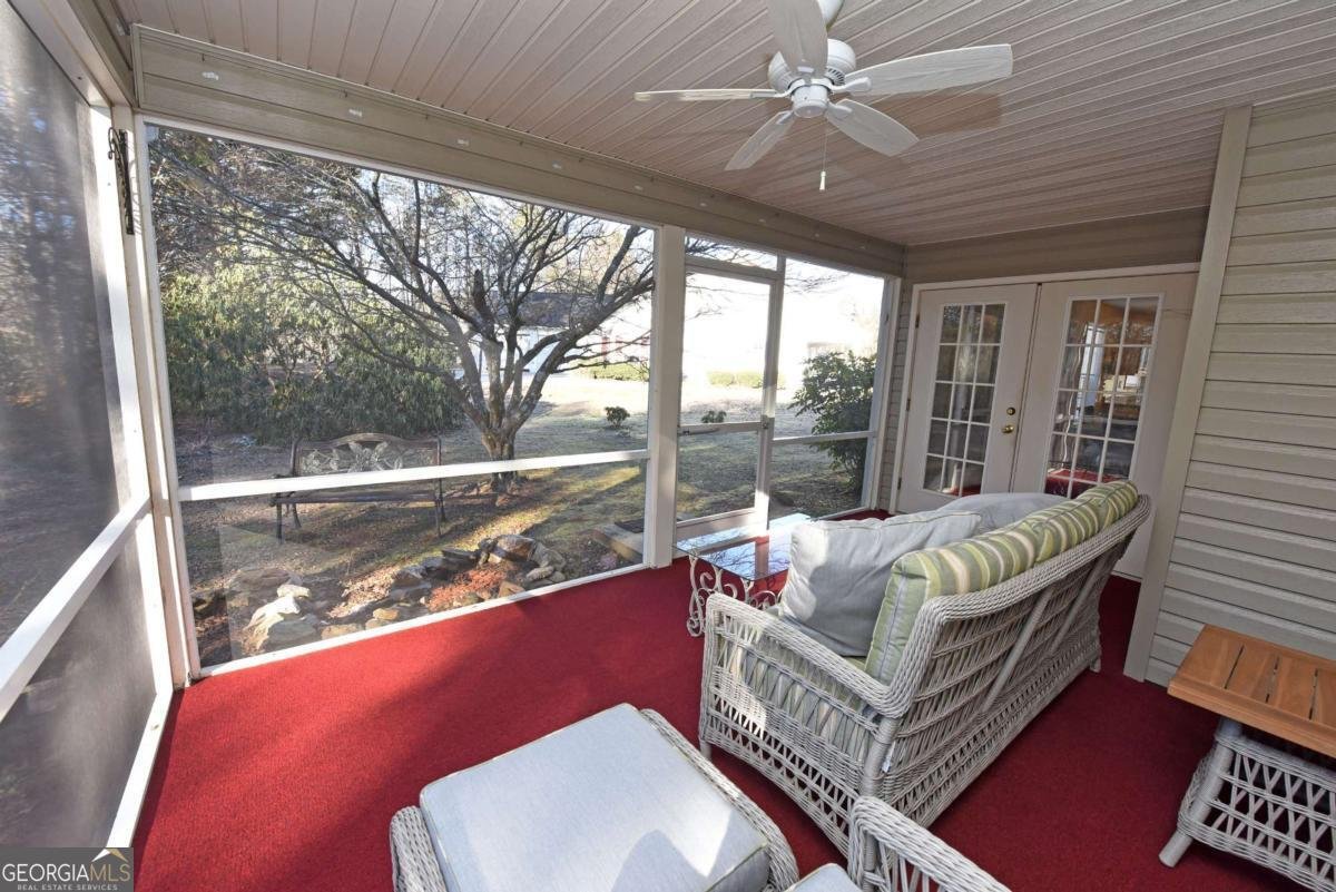 31 Westward Lane Blue Ridge - 25