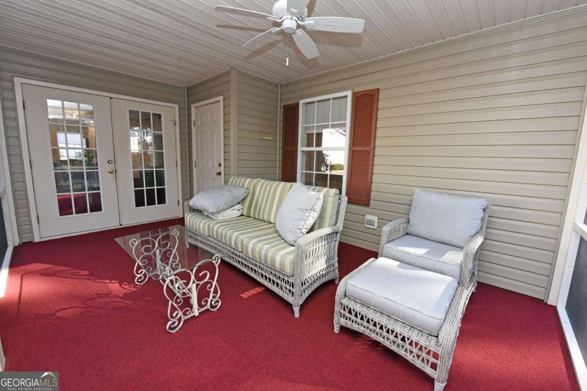 31 Westward Lane Blue Ridge - 26