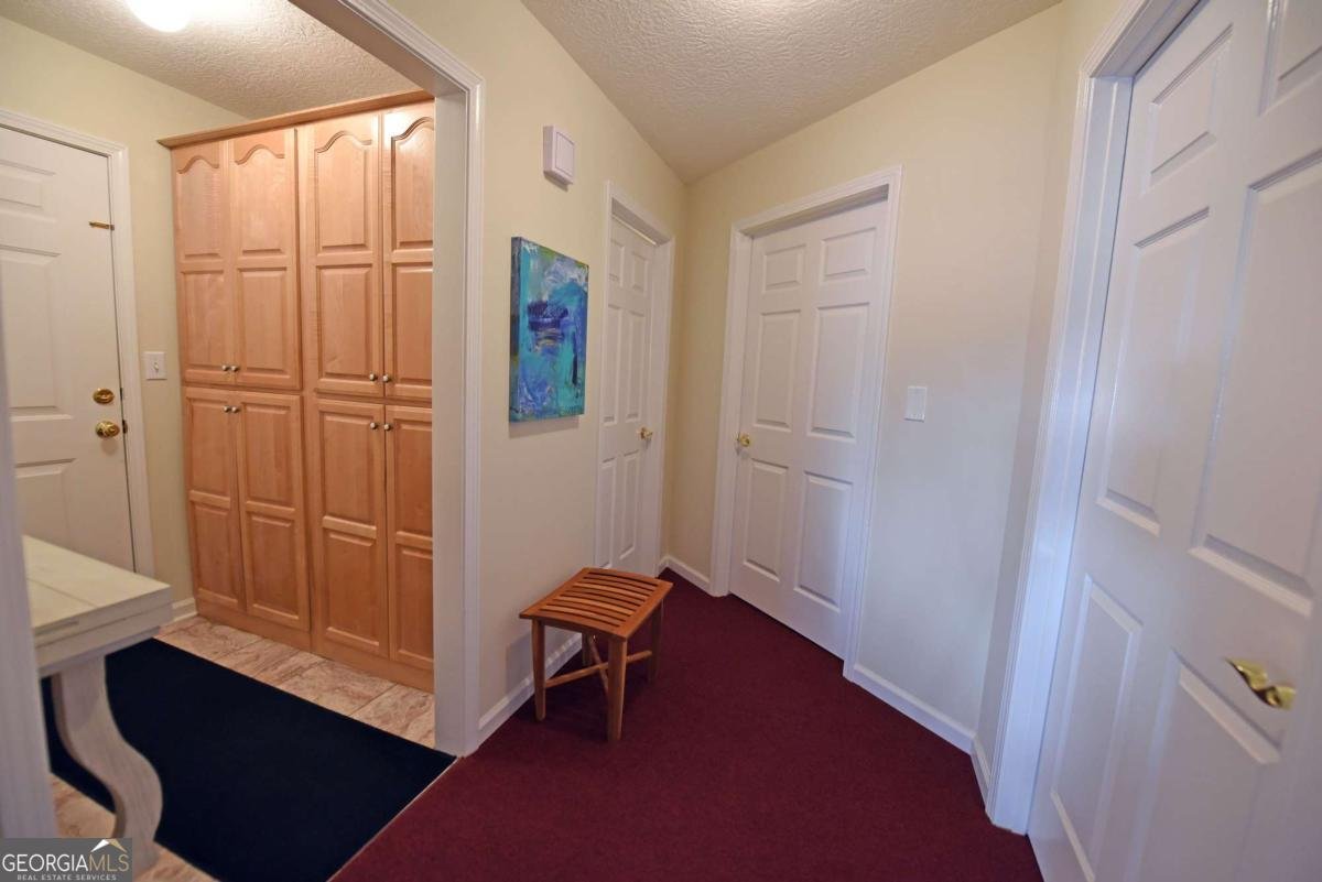 31 Westward Lane Blue Ridge - 28
