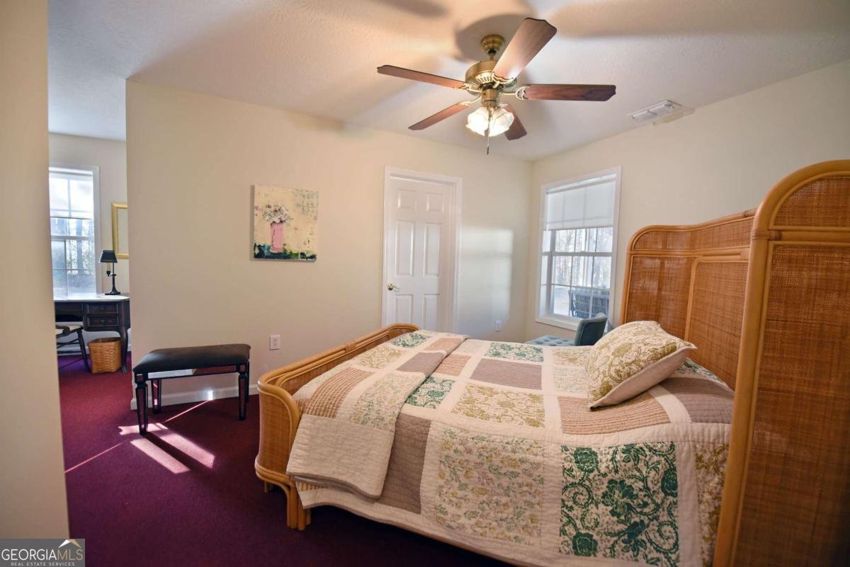 31 Westward Lane Blue Ridge - 29
