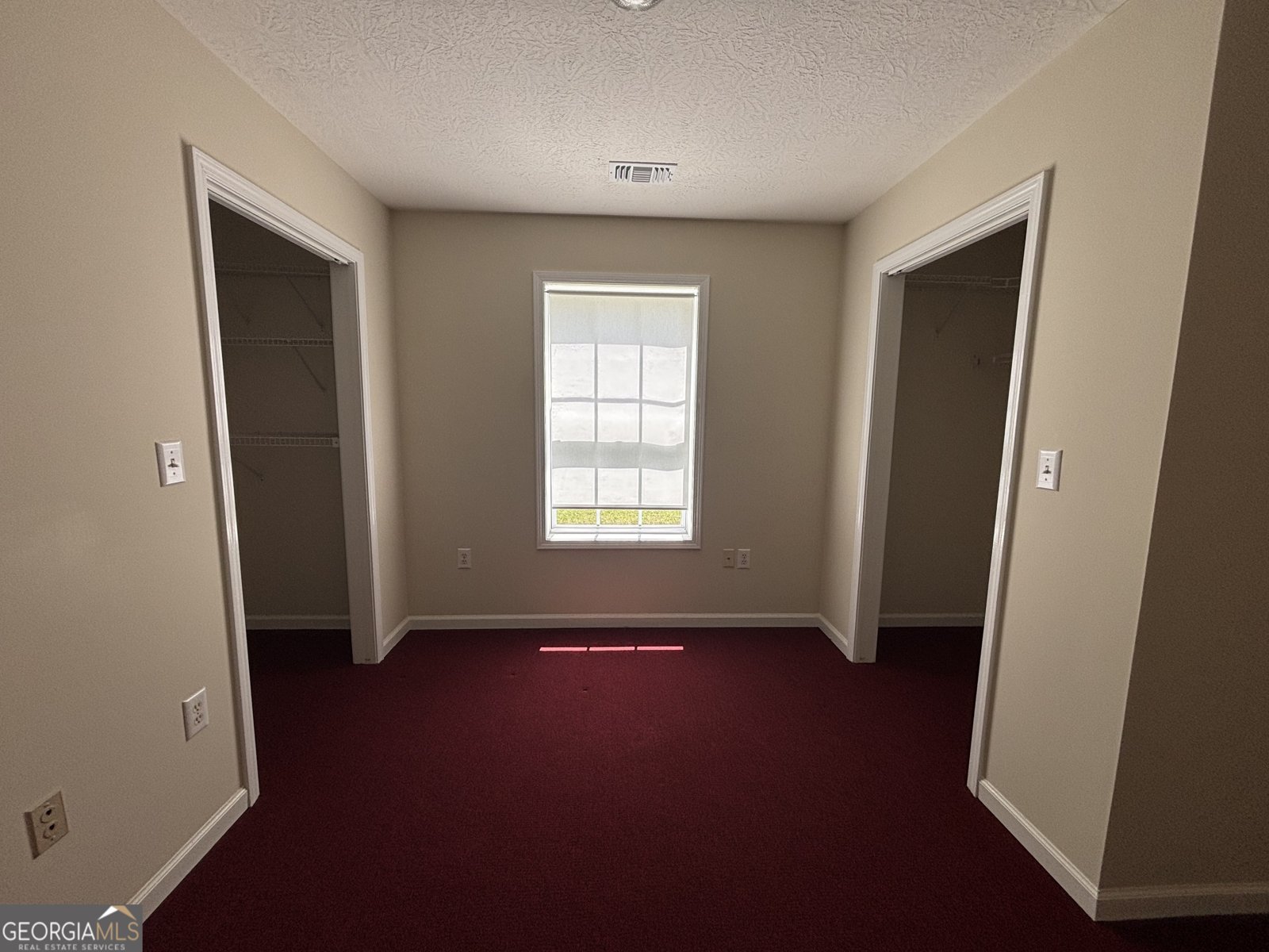 31 Westward Lane Blue Ridge - 30
