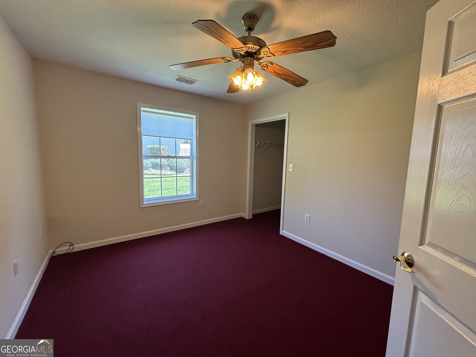 31 Westward Lane Blue Ridge - 31