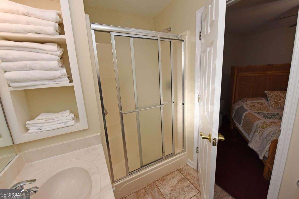 31 Westward Lane Blue Ridge - 32