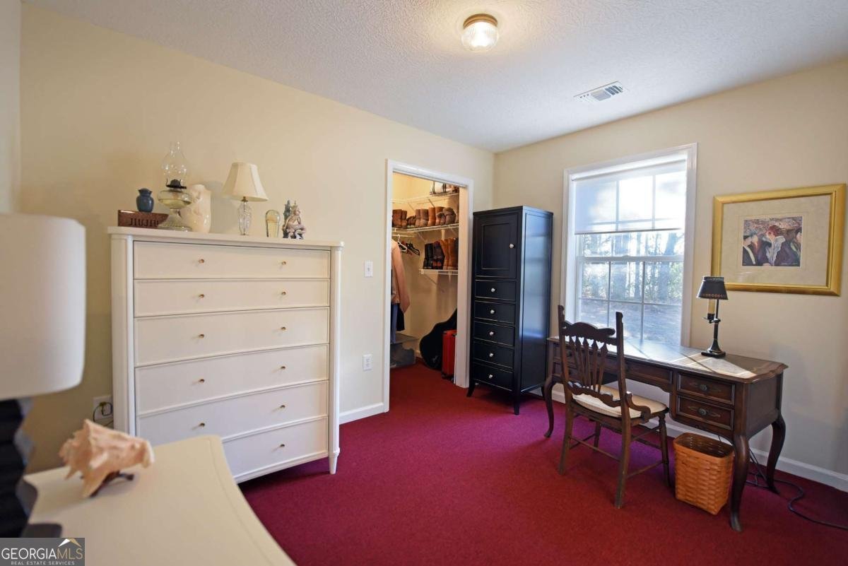 31 Westward Lane Blue Ridge - 33