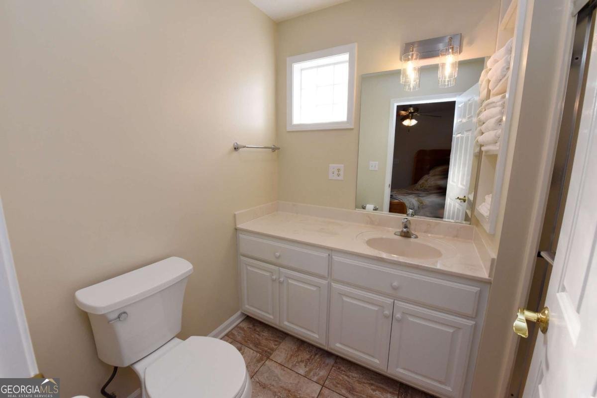 31 Westward Lane Blue Ridge - 34