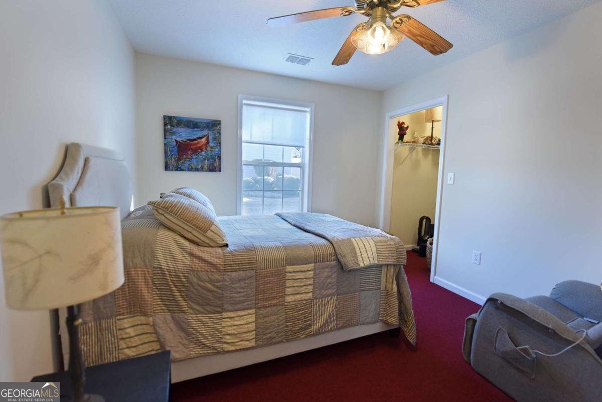 31 Westward Lane Blue Ridge - 35