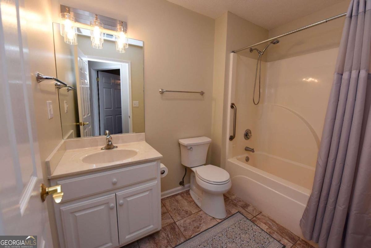 31 Westward Lane Blue Ridge - 36