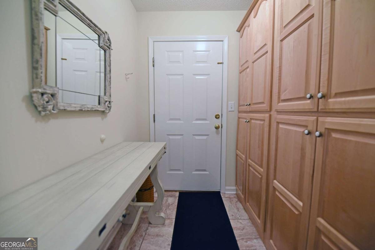 31 Westward Lane Blue Ridge - 37