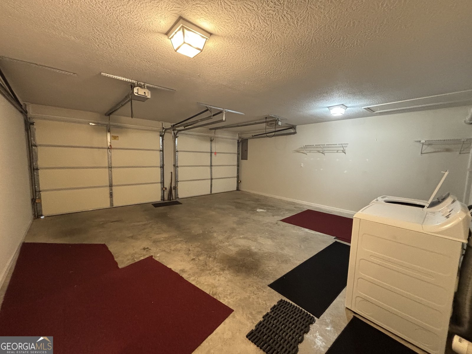 31 Westward Lane Blue Ridge - 38