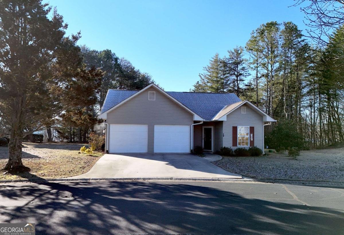 31 Westward Lane Blue Ridge - 41