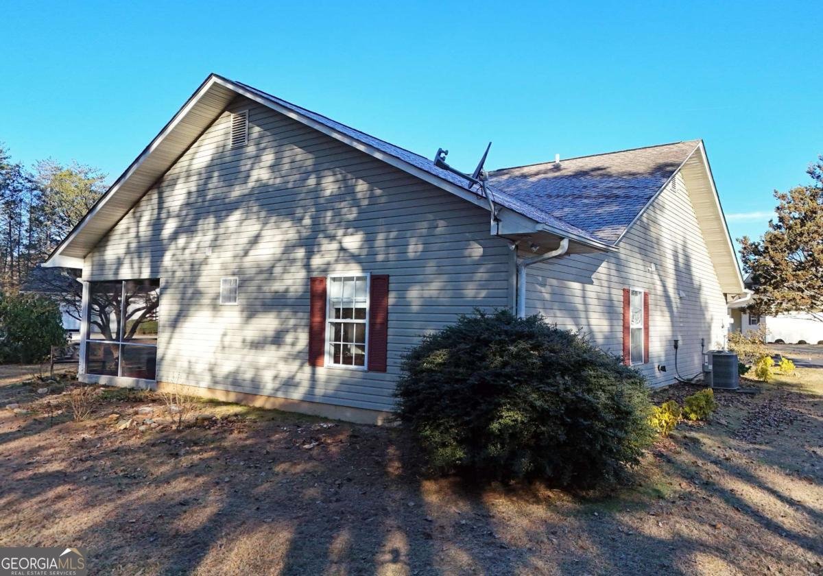 31 Westward Lane Blue Ridge - 46