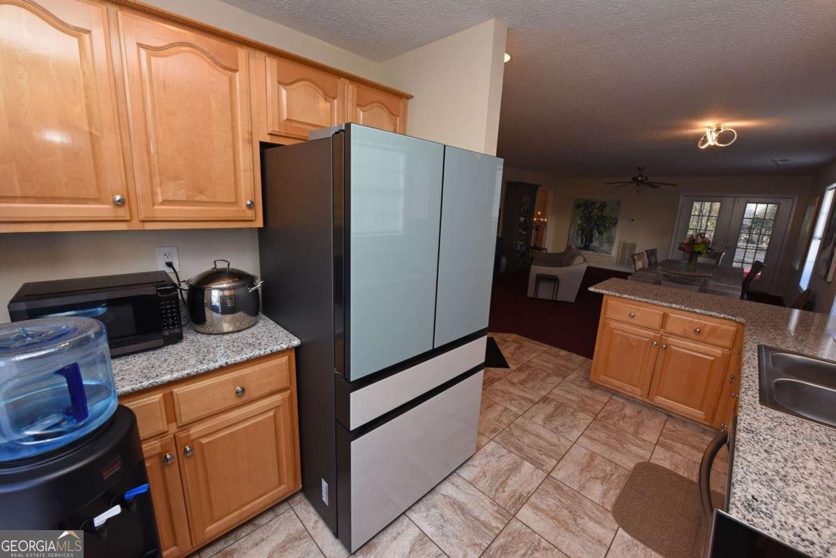 31 Westward Lane Blue Ridge - 5