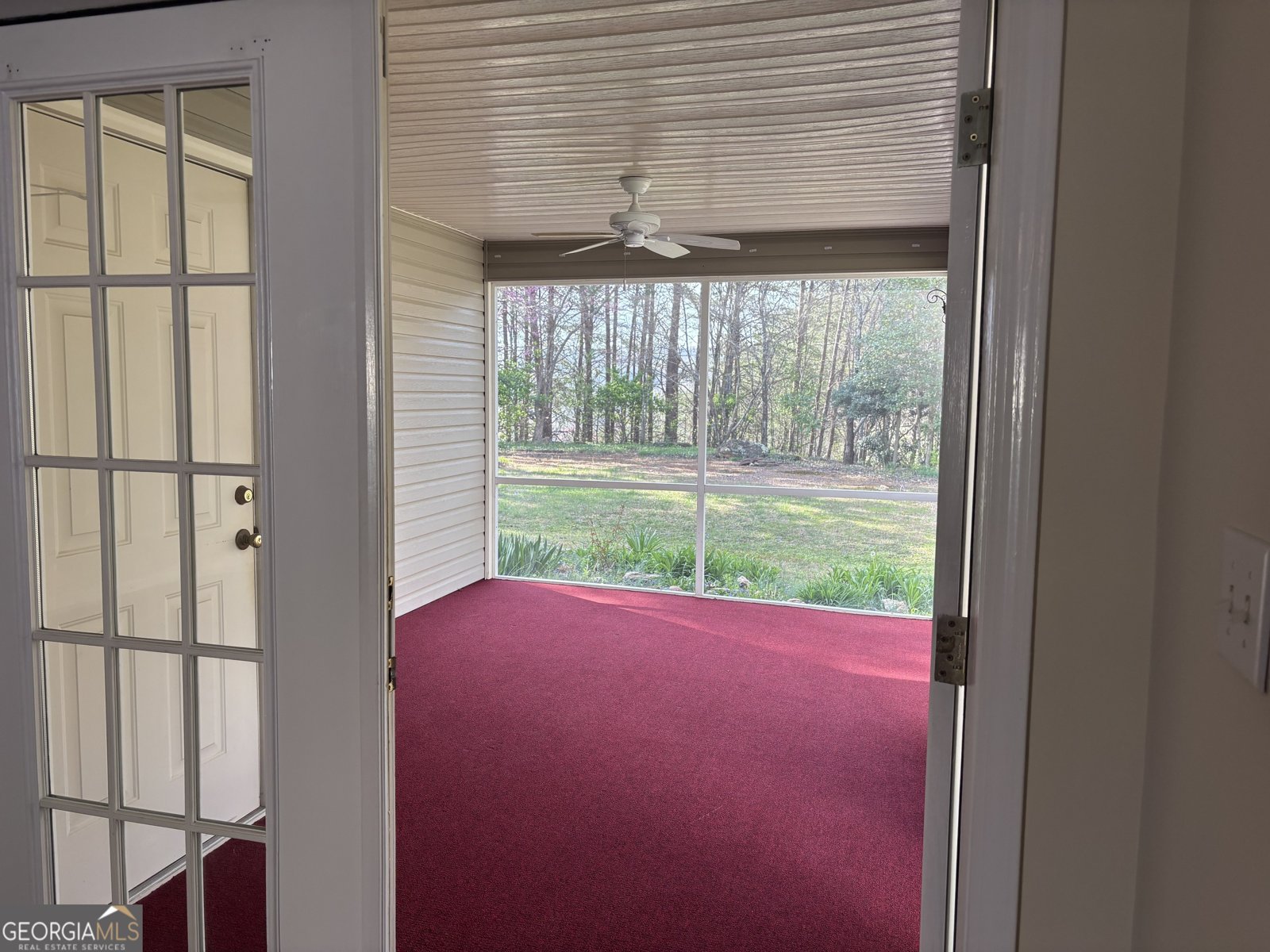 31 Westward Lane Blue Ridge - 7