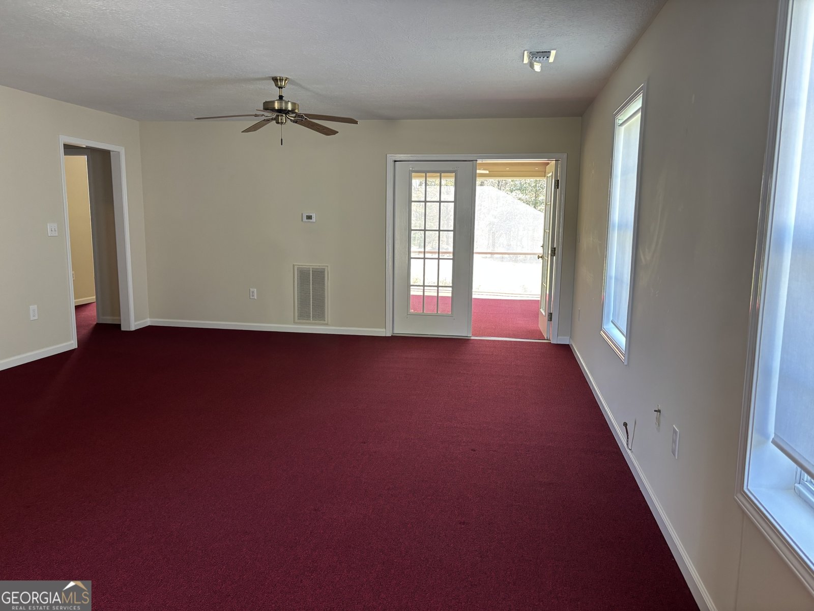 31 Westward Lane Blue Ridge - 8
