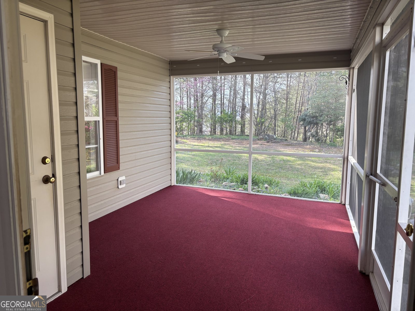 31 Westward Lane Blue Ridge - 9