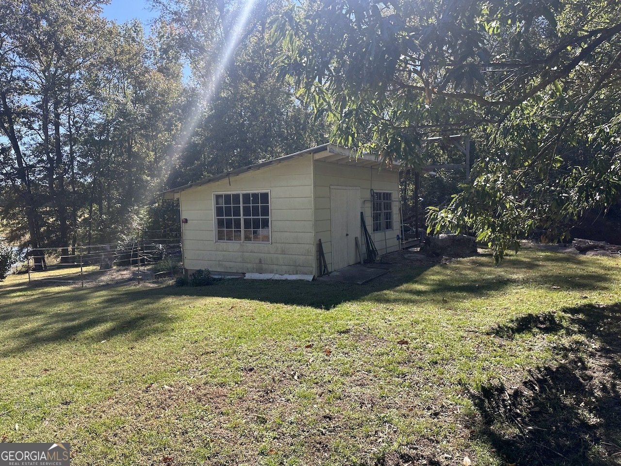 2170 Jernigans Bridge Road White Plains - 11