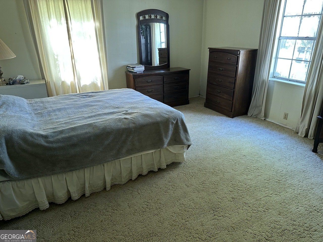 2170 Jernigans Bridge Road White Plains - 16