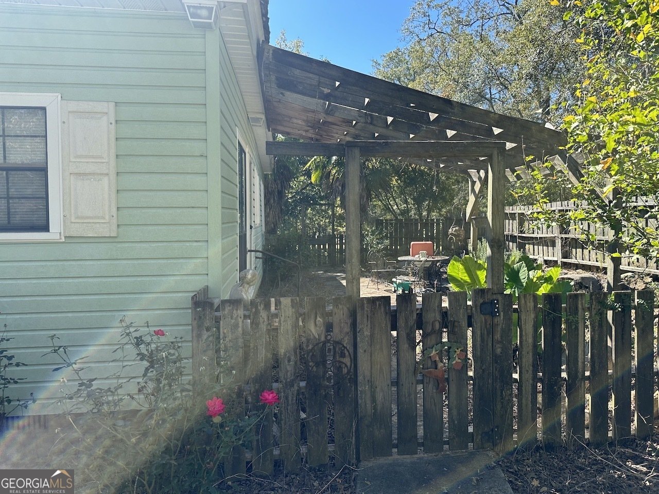 2170 Jernigans Bridge Road White Plains - 24