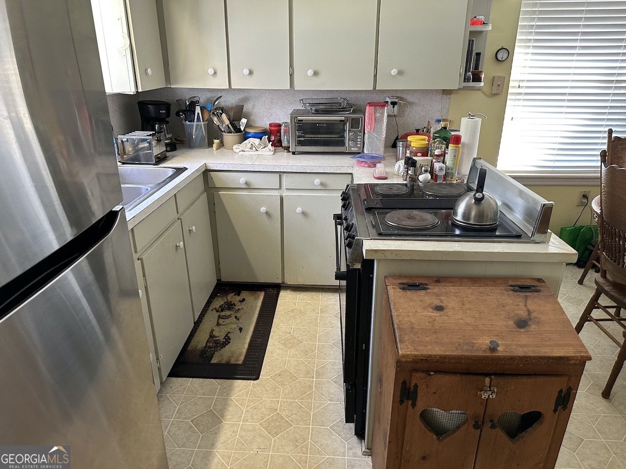 2170 Jernigans Bridge Road White Plains - 41
