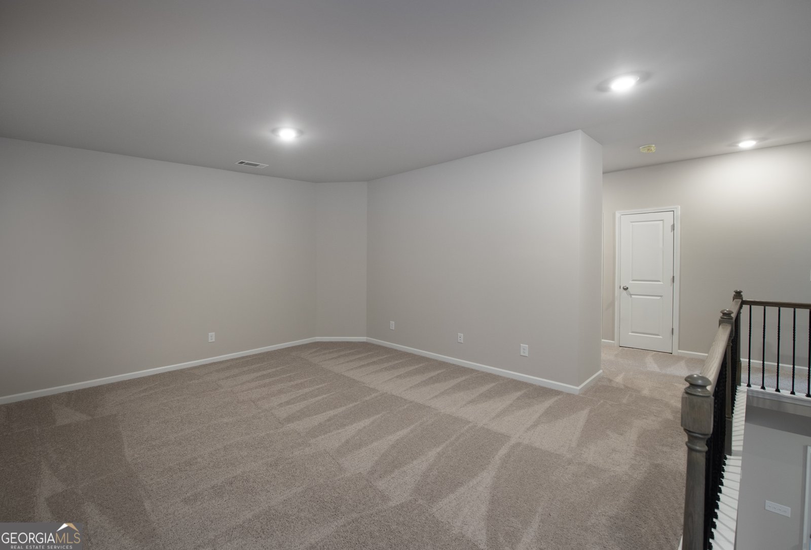5378 GRAY BIRCH Bend Flowery Branch - 10