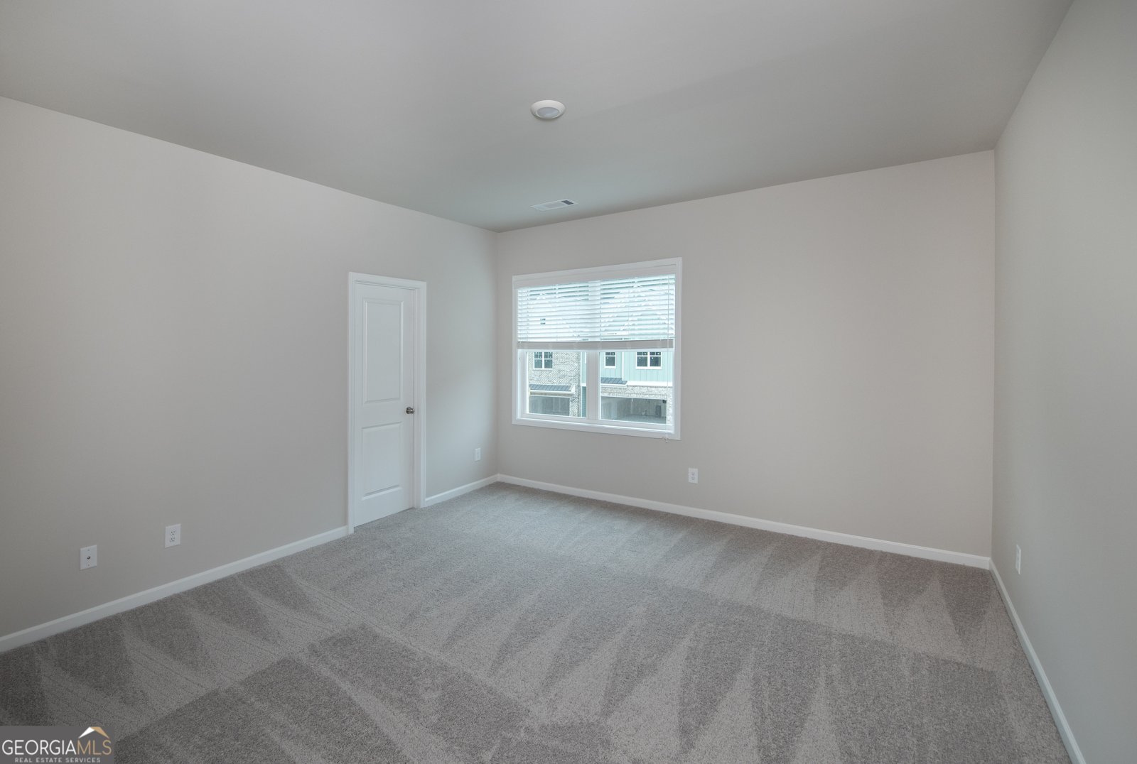 5378 GRAY BIRCH Bend Flowery Branch - 11