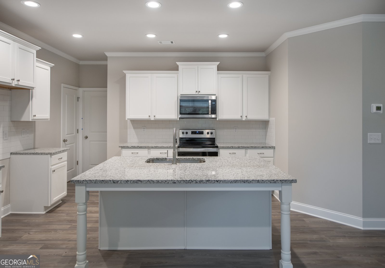 5378 GRAY BIRCH Bend Flowery Branch - 3