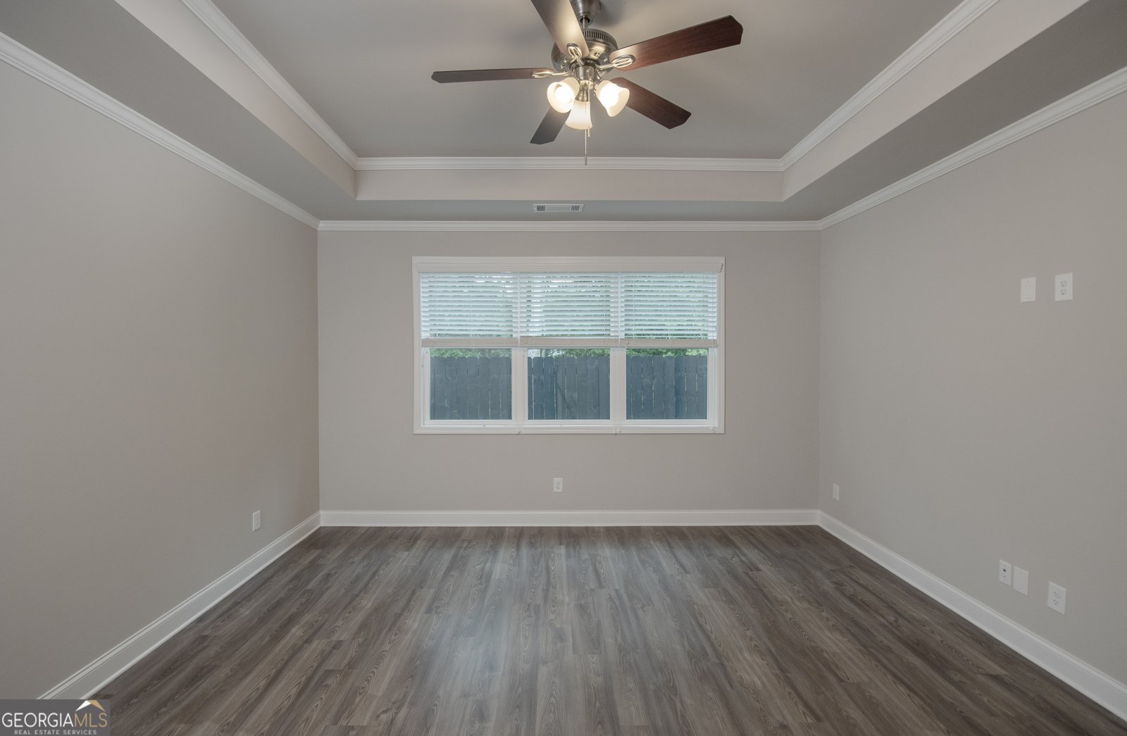 5378 GRAY BIRCH Bend Flowery Branch - 7