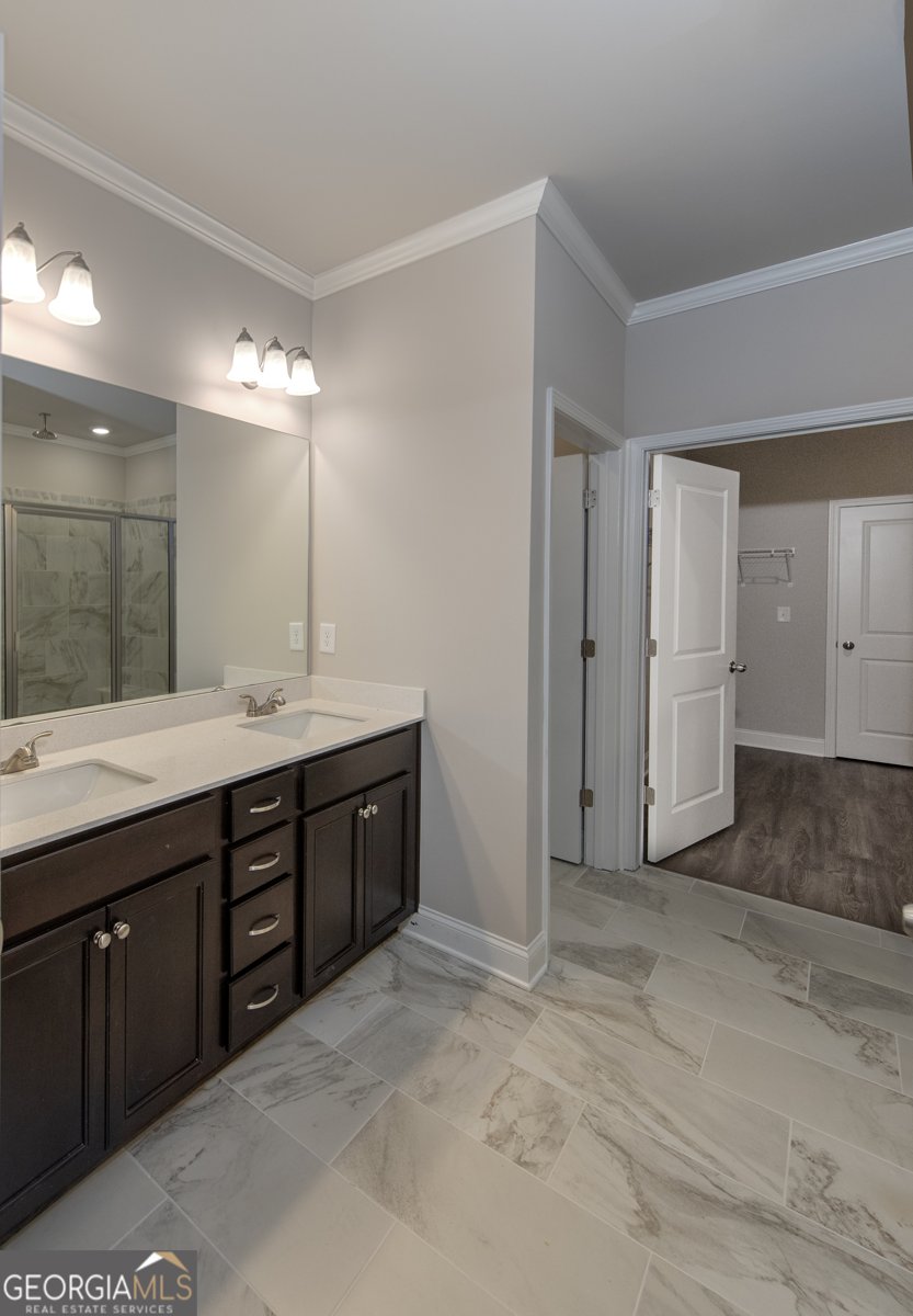 5378 GRAY BIRCH Bend Flowery Branch - 8