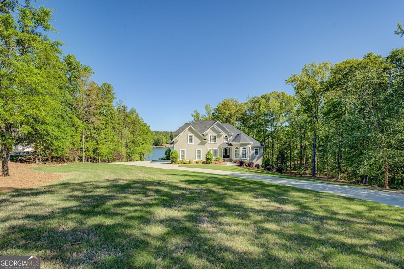 45 Kinloch Court Covington - 11