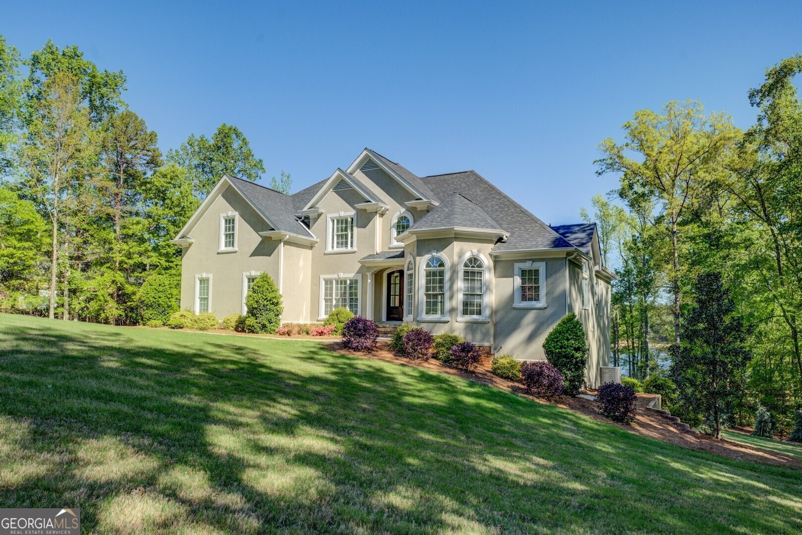 45 Kinloch Court Covington - 12