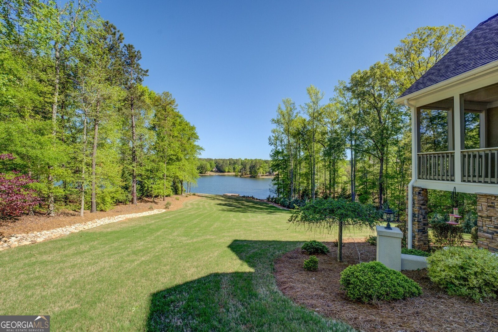 45 Kinloch Court Covington - 14