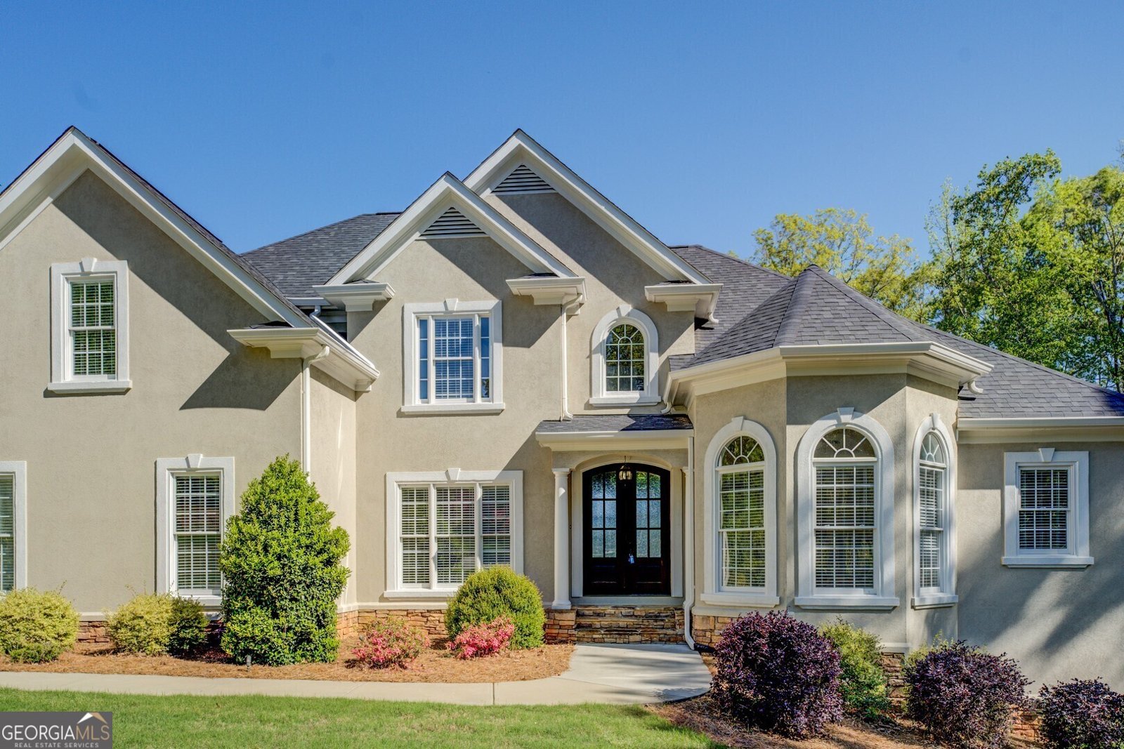45 Kinloch Court Covington - 16