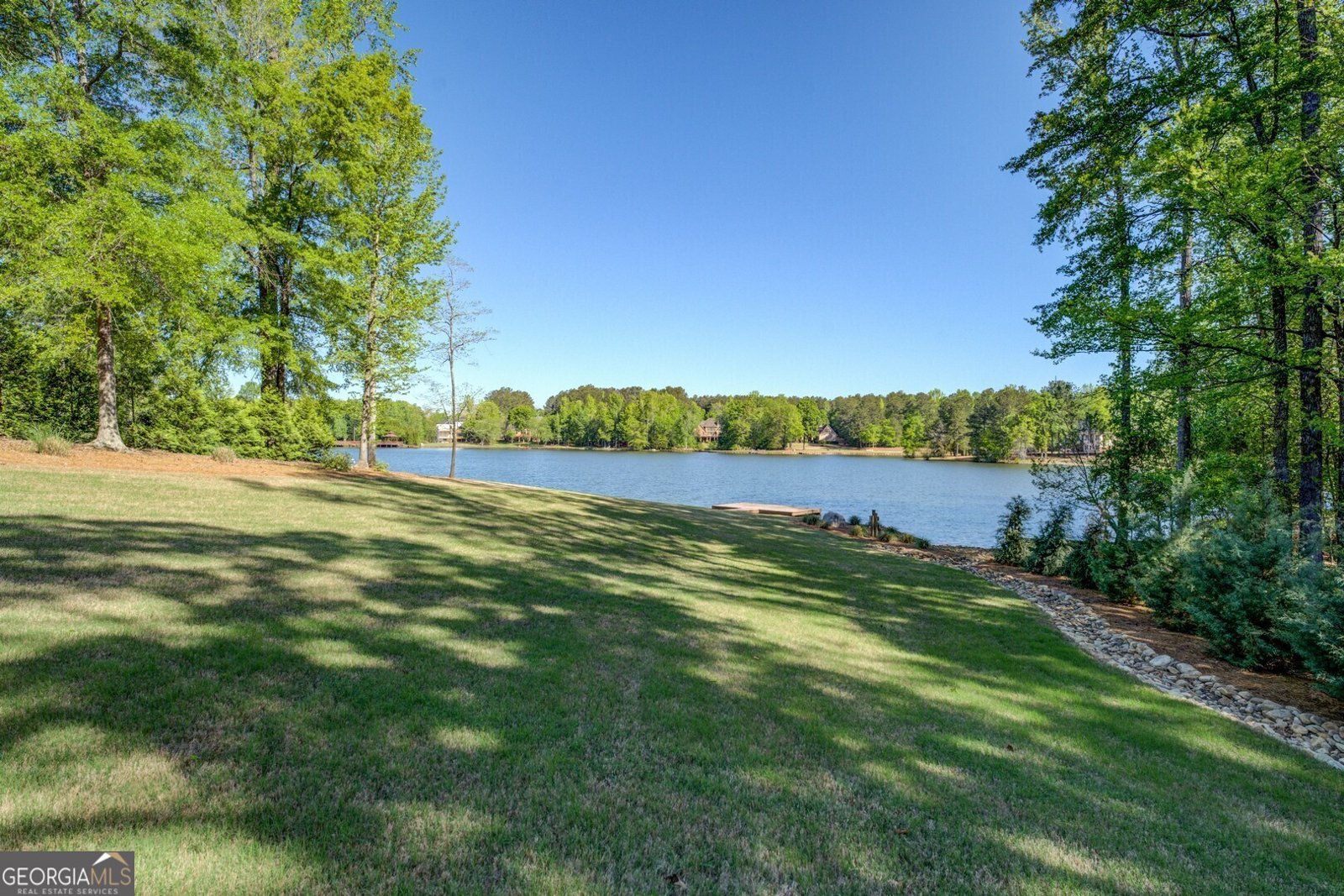 45 Kinloch Court Covington - 18
