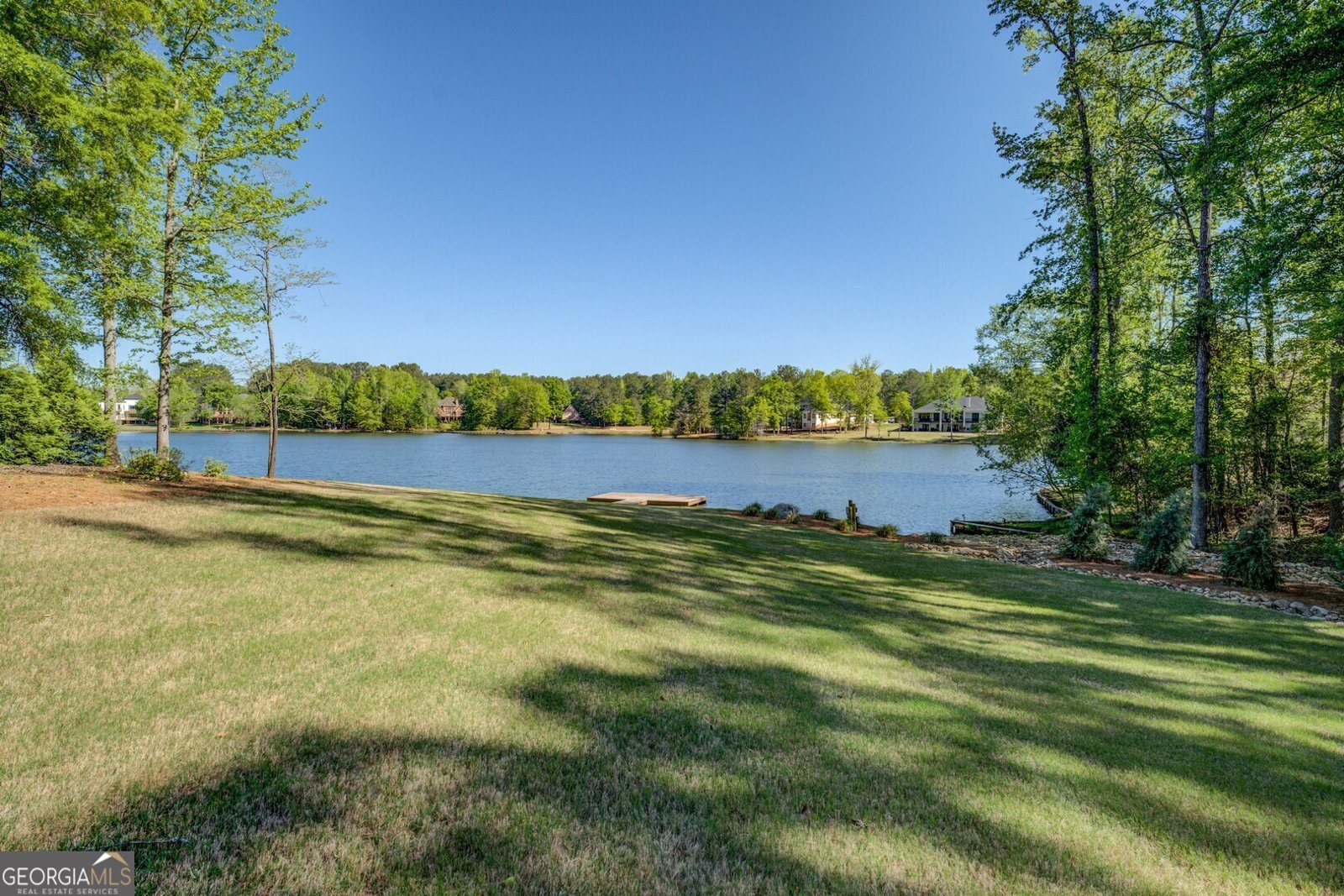 45 Kinloch Court Covington - 19