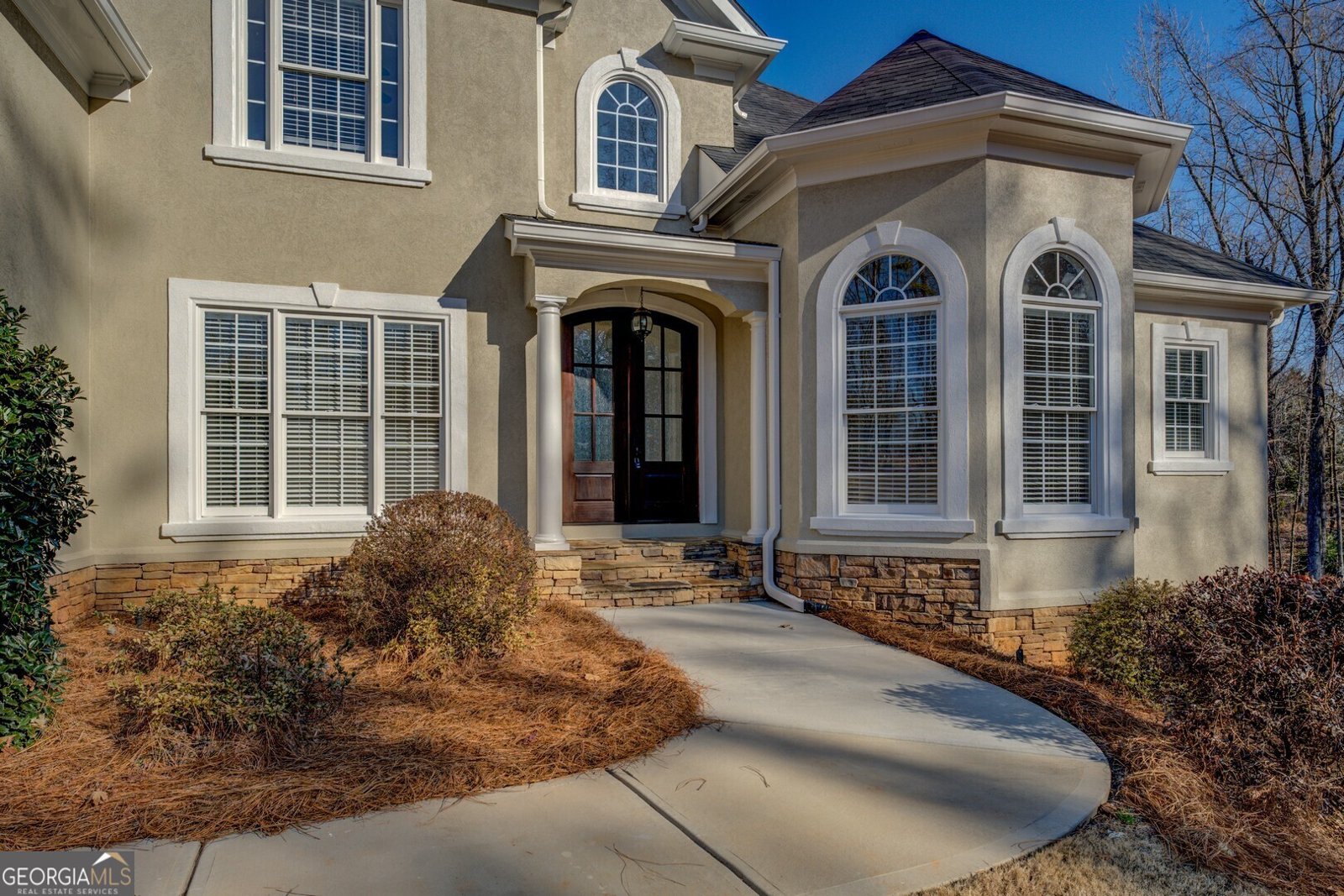 45 Kinloch Court Covington - 21