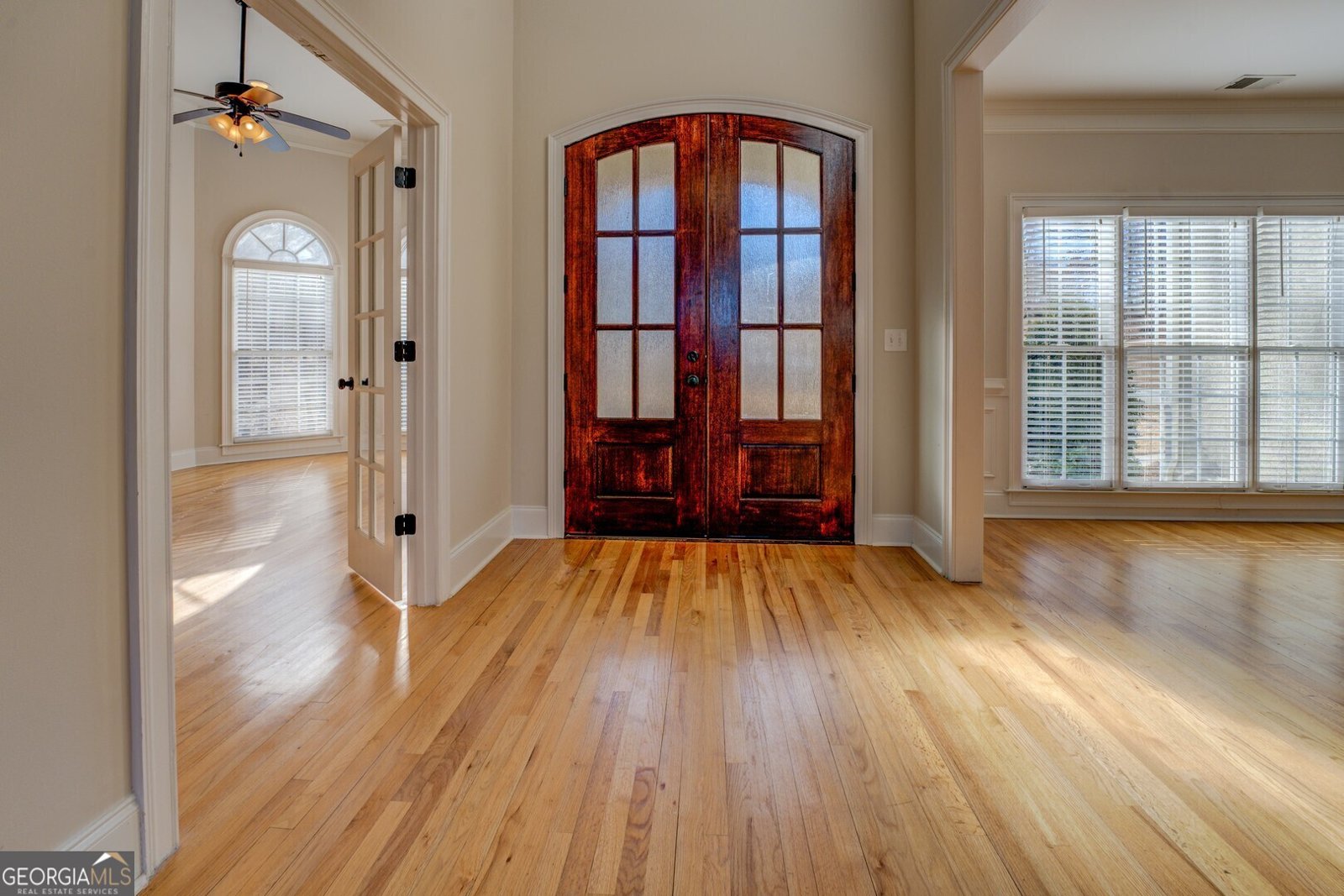 45 Kinloch Court Covington - 23