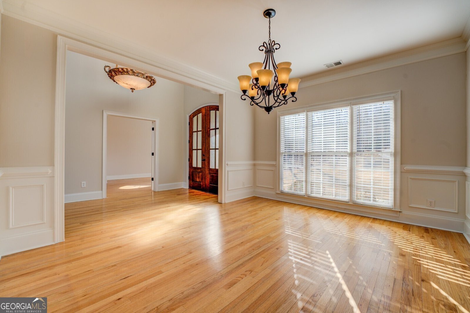 45 Kinloch Court Covington - 24