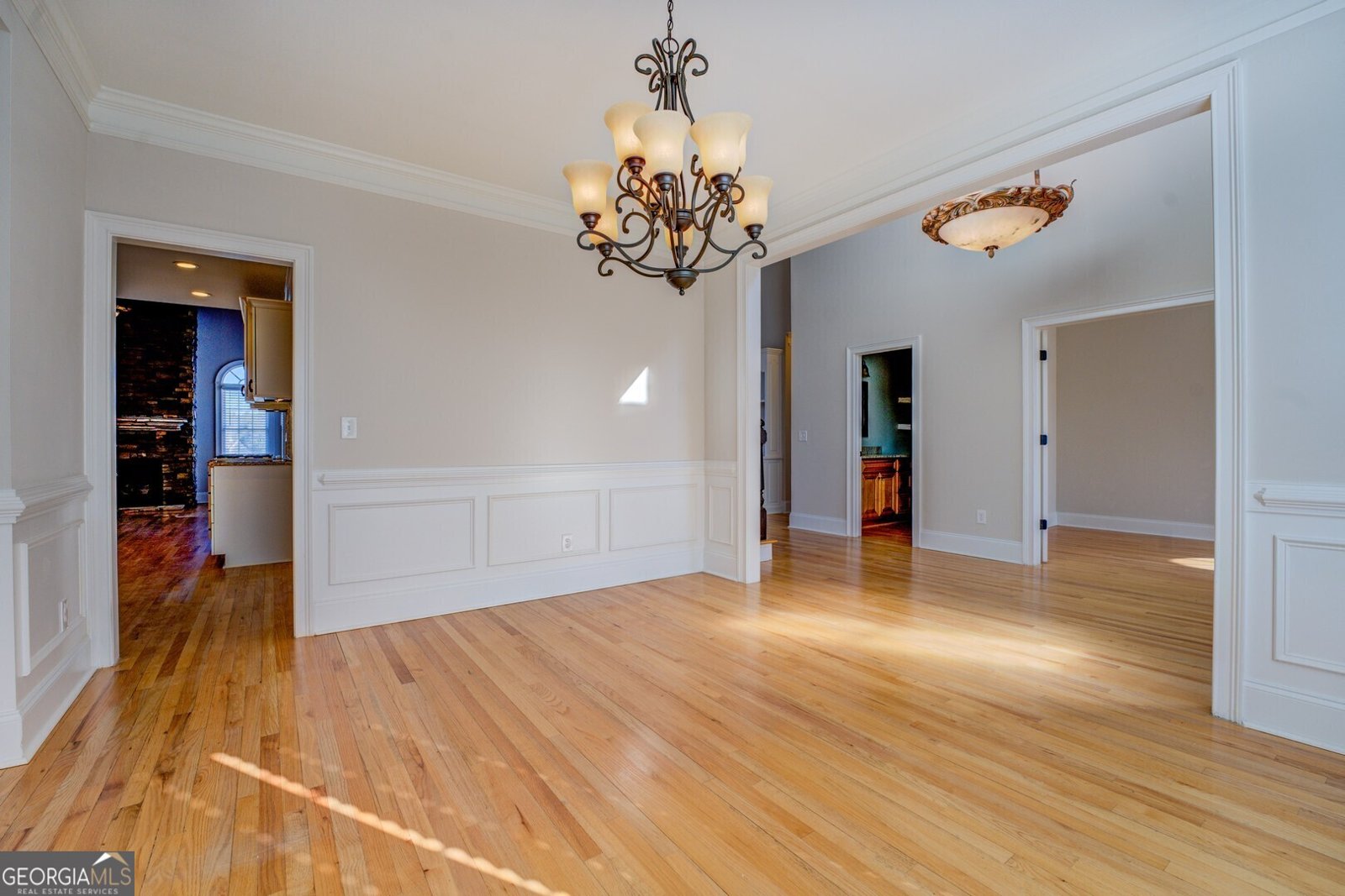 45 Kinloch Court Covington - 25