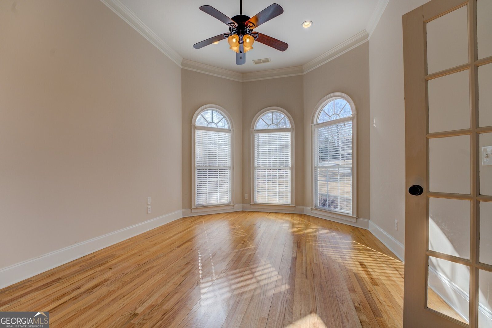 45 Kinloch Court Covington - 27