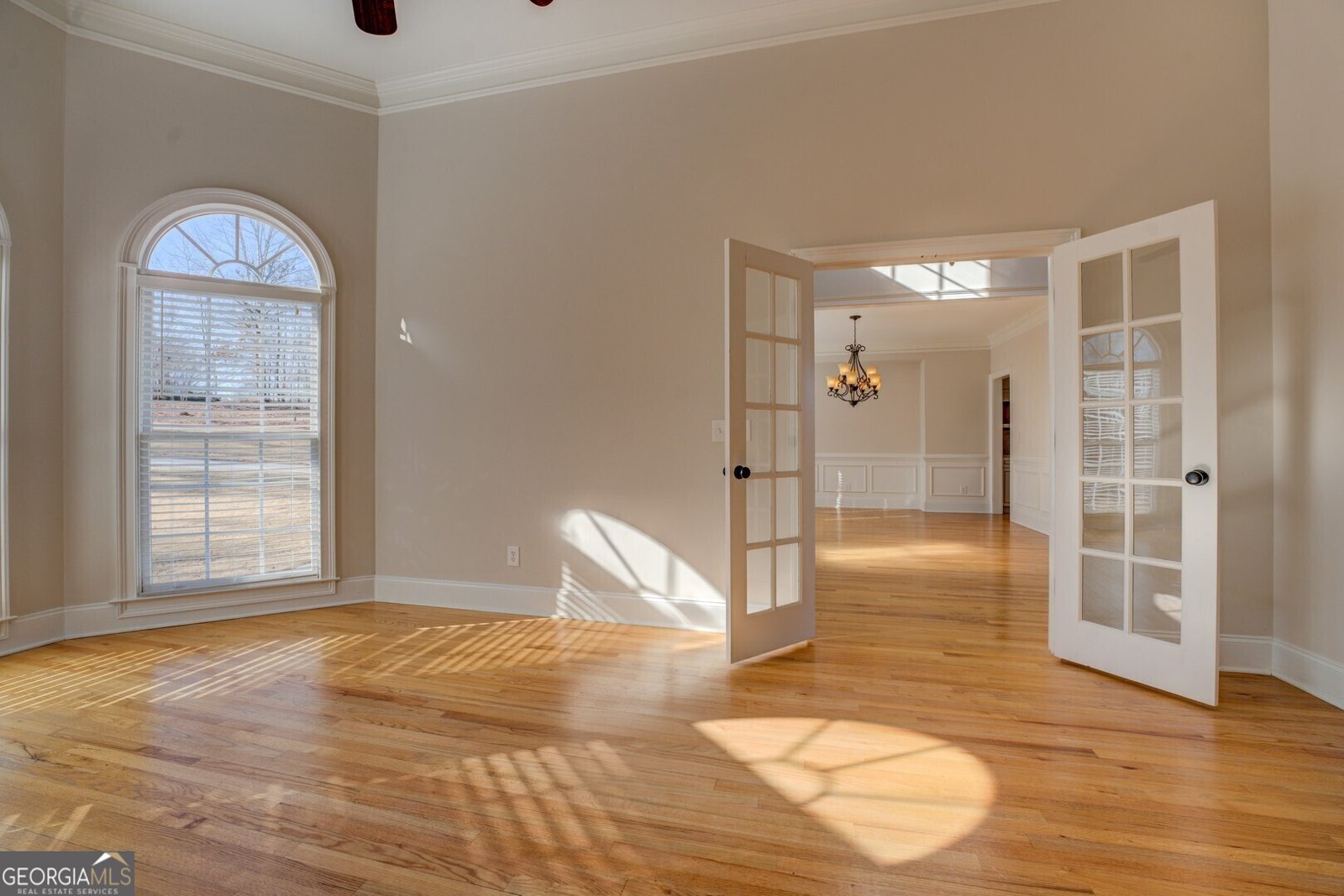 45 Kinloch Court Covington - 28