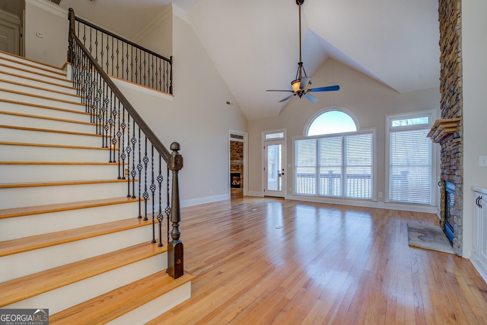 45 Kinloch Court Covington - 29