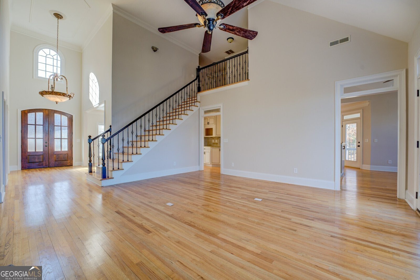 45 Kinloch Court Covington - 30