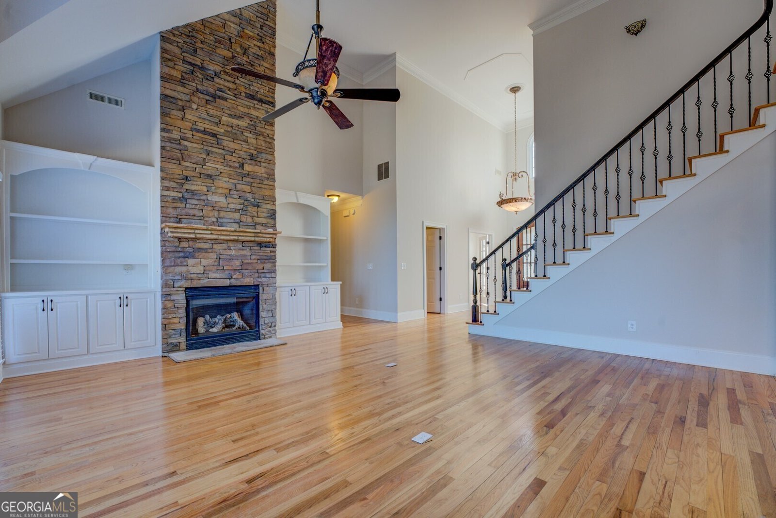 45 Kinloch Court Covington - 31