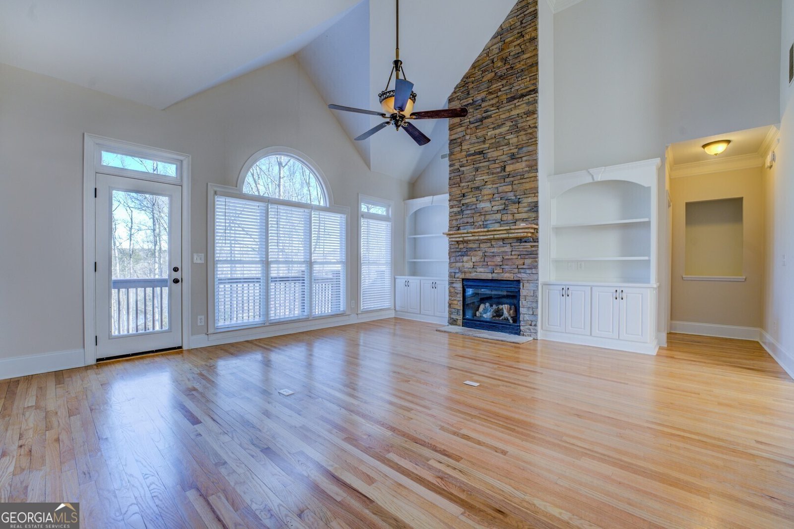 45 Kinloch Court Covington - 32